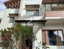 4 BHK Independent House for Rent in C.V.raman nagar